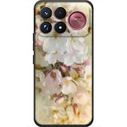 Чохол BoxFace Poco F9 Ultra 