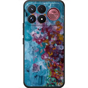 Чохол BoxFace Poco F9 Ultra 