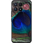 Чохол BoxFace Poco F9 Ultra 