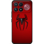 Чохол BoxFace Poco F9 Ultra 