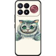 Чохол BoxFace Poco F9 Ultra 
