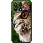 Чохол BoxFace Poco F9 Ultra 