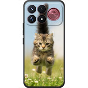 Чохол BoxFace Poco F9 Ultra 