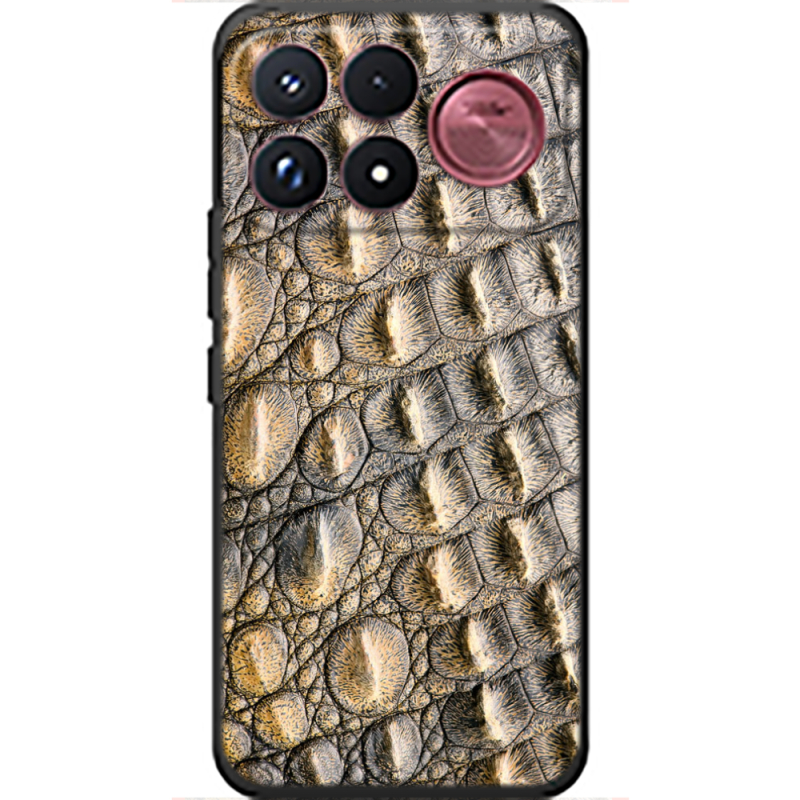 Чохол BoxFace Poco F9 Ultra 