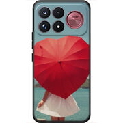 Чохол BoxFace Poco F9 Ultra 