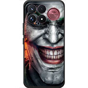 Чохол BoxFace Poco F9 Ultra Prankster