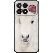 Чохол BoxFace Poco F9 Ultra 