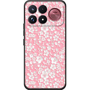 Чохол BoxFace Poco F9 Ultra 
