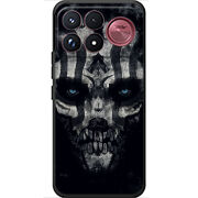Чохол BoxFace Poco F9 Ultra The Dark