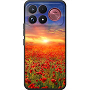Чохол BoxFace Poco F9 Ultra 