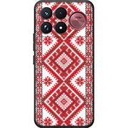 Чохол BoxFace Poco F9 Ultra 