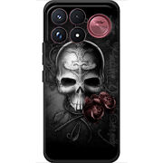Чохол BoxFace Poco F9 Ultra 