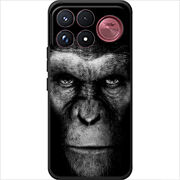 Чохол BoxFace Poco F9 Ultra 