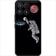 Чохол BoxFace Poco F9 Ultra 