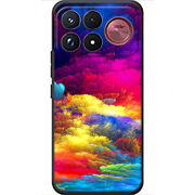 Чохол BoxFace Poco F9 Ultra 