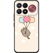 Чохол BoxFace Poco F9 Ultra 