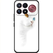 Чохол BoxFace Poco F9 Ultra 