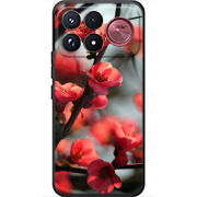 Чохол BoxFace Poco F9 Ultra Awakening Spring