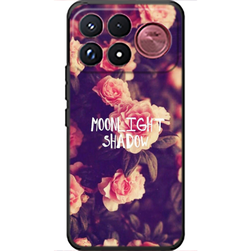 Чохол BoxFace Poco F9 Ultra 