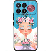 Чохол BoxFace Poco F9 Ultra 