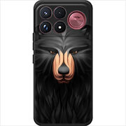 Чохол BoxFace Poco F9 Ultra 