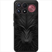 Чохол BoxFace Poco F9 Ultra 