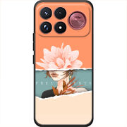 Чохол BoxFace Poco F9 Ultra 