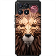 Чохол BoxFace Poco F9 Ultra 