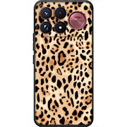 Чохол BoxFace Poco F9 Ultra 