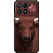 Чохол BoxFace Poco F9 Ultra 