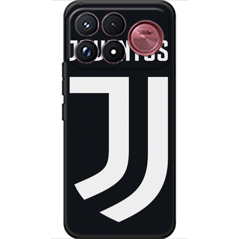 Чохол BoxFace Poco F9 Ultra FC J