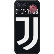 Чохол BoxFace Poco F9 Ultra FC J