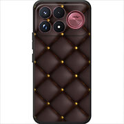 Чохол BoxFace Poco F9 Ultra 