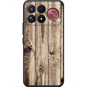 Чохол BoxFace Poco F9 Ultra 