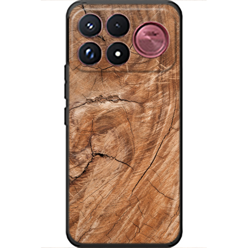 Чохол BoxFace Poco F9 Ultra 