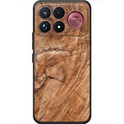 Чохол BoxFace Poco F9 Ultra 