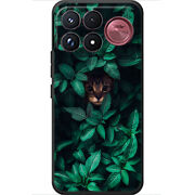 Чохол BoxFace Poco F9 Ultra 