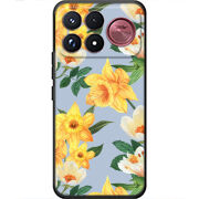 Чохол BoxFace Poco F9 Ultra 