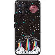 Чохол BoxFace Poco F9 Ultra 