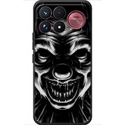 Чохол BoxFace Poco F9 Ultra 