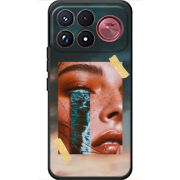 Чохол BoxFace Poco F9 Ultra 