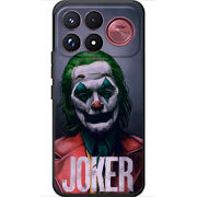 Чохол BoxFace Poco F9 Ultra Joker