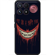 Чохол BoxFace Poco F9 Ultra 