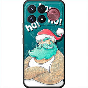 Чохол BoxFace Poco F9 Ultra 