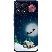 Чохол BoxFace Poco F9 Ultra 