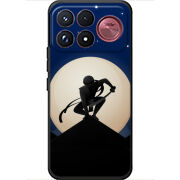 Чохол BoxFace Poco F9 Ultra 