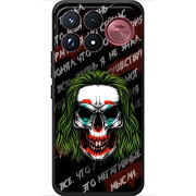 Чохол BoxFace Poco F9 Ultra 