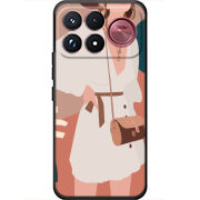 Чохол BoxFace Poco F9 Ultra 