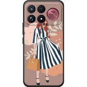 Чохол BoxFace Poco F9 Ultra 