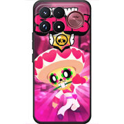 Чохол BoxFace Poco F9 Ultra 